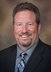 Kansas Chapter Board of Directors