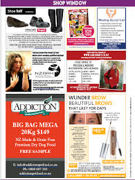 However, we'd like to suggest you another way. Free Sample Of Addiction Cat Or Dog Food Choicecheapies