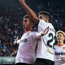 Fernando torres fernando torres wallpaper 13119149 fanpop. Stream Profiled Ferran Torres By Talking Laliga Listen Online For Free On Soundcloud