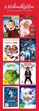 Filmul este o variantă animată a poveştii de dragoste dintre romeo şi julieta, plasată de această dată de ziua morţilor, o sărbătoare misterioasă. 21 Film Tipps Fur Die Ganze Familie Ideen Film Tipp Filme Lacheln Und Winken