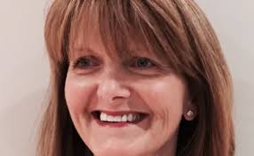 Broker news and analysis articles