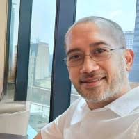 Anwar Hassan Email & Phone Number