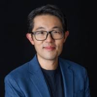 90+ "Steve Dong" profiles