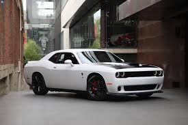 Image result for Bright White 2016 Challenger