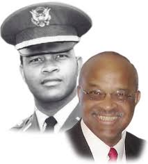 Obituary for THEODORE SHIELDS BROWN