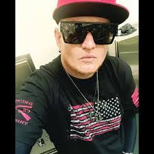 Bobby Cowden's Instagram, Twitter & Facebook