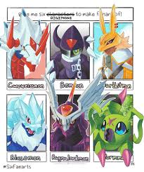 Diarbbitmon hentai videos, GIFs, and images | R34.app