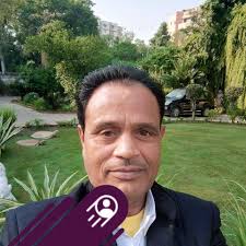 Congress प्रवक्ता ने क्यों कहा ?- "272 का आंकड़ा ही अलग इशारा कर रहा"