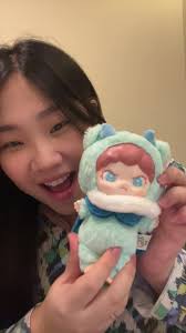 ไวรัล Dora Animals Seriesแปลไทย