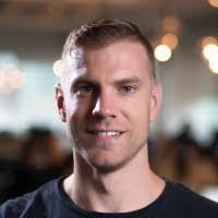 Michelle Dupras's Instagram, Twitter & Facebook