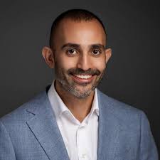 George Kamel, MD Pediatric & Adult Plastic Surgery