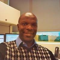 500+ "Jabang" profiles