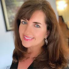 Heart guitarist Nancy Wilson turns 70 today!