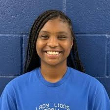 Lady Lions score 17th straight win