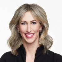 Danielle Dodds's Instagram, Twitter & Facebook