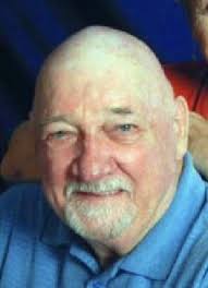 Will McCaslin Obituary (1937