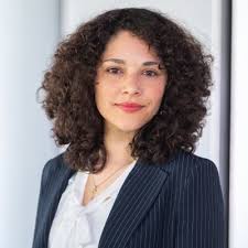 Proud to be part of Siemens, driving meaningful progress in environmental  sustainability! In FY24, we achieved a 60% reduction in CO₂e emissions in  our operations since 2019—exceeding our 2025 target…