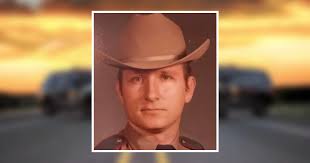 Larry Douglas Hester, 72 Obituary January 3, 2022