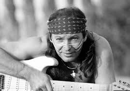 Free guitar backing tracks for vasco rossi in mp3 format. Vasco Rossi Wikitesti