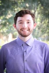 UTMB School of Nursing