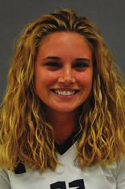 2020 Lycoming College women's Soccer Record Book