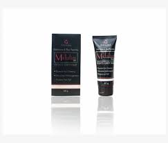 While conventional hair dyes can cover the grey hair, they contain many harmful chemicals — which can cause skin and eye irritation, damage hair follicles and even adversely affect your health. Melalim Anti Grey Hair Gel 60gm Cosmetics 800x800 Png Download Pngkit
