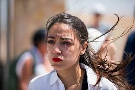 Mike Fenner (@captmikefen)