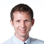 Dr. Jeffrey Allen, MD, Neurology