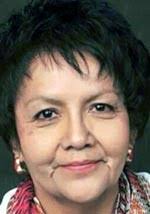 Obituaries for Dec. 22, 2022