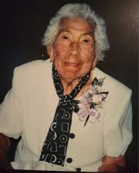 Introduction to the group