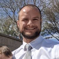 Jeff Kingston Email & Phone Number