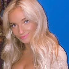 Janice Aaron Abrahamsen (@janice_abrahamsen) • Instagram photos and videos