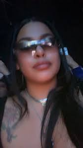 Last night was a movie .. @Gunna #wunworldtour #gunnawunna #gunnanail...