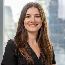 My eleven and a half years at NIG, the last six months as part of the  Intact stable, will shortly come to an end.