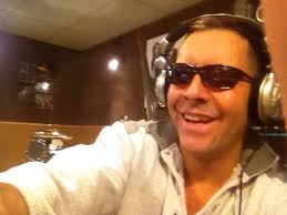 Emisora Minuto de Dios Radio Guadalajara 1410 AM