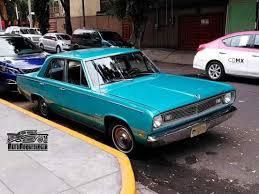 Image result for Rallye Green 1969 Valiant