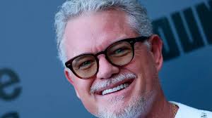 Ina hyldet for at redde mand ud af brændende garage