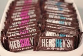 For your gender reveal party, craft colored lemonades. Gender Reveal Party Ideas 30 Epic Ways To Break The News