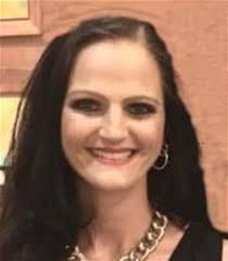 Obituary information for Allison Stover Lambert