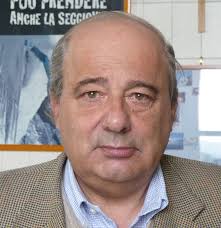 World Journal of Transplantation