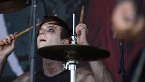 PHOTOS: Vans Warped Tour 2017