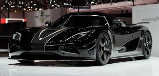 Price details, trims, and specs overview, interior features, exterior design, mpg and mileage capacity, dimensions. 2014 Koenigsegg Agera S Features And Specs Autofluence