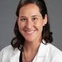 Profile Picture of Lacey Kay Greve, MD | Wake Forest University School of Medicineon Google