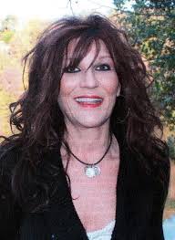 Janet Murray Obituary