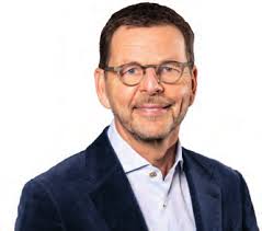 InFORM_2023_24 70 Seiten Druckdaten zweiter Druck_DZN.indd