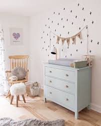 Pin On Quartos De Bebe Babies And Nurseries
