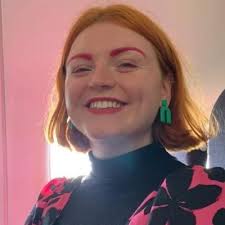 Dr. Krista Collier-Jarvis (@Lnuonhorror)