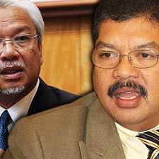 Tokoh politik berkebangsaan malaysia ini telah melalang buana dalam… Video Mana Bukti Anwar Ibrahim Liwat Anak Saudara Datuk Seri Ahmad Husni