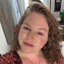 Tomato and Cheddar Forever