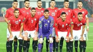 تمكن منتخب مصر الأول لكرة السلة بقيادة أحمد مرعي من الفوز على حساب منتخب الفلبين في أول مواجهات بطولة كأس. Ø´ÙˆÙ‚ÙŠ ØºØ±ÙŠØ¨ ÙŠØ¹Ù„Ù† Ù‚Ø§Ø¦Ù…Ø© Ù…Ù†ØªØ®Ø¨ Ù…ØµØ± Ø§Ù„Ø£ÙˆÙ„ÙŠÙ…Ø¨ÙŠ Ø¥Ø³ØªØ¹Ø¯Ø§Ø¯ Ø§ Ù„Ù„Ù…Ø¹Ø³ÙƒØ± Ø§Ù„Ù…Ù‚Ø¨Ù„ Ø§Ø®Ø¨Ø§Ø± Ø§Ù„Ø²Ù…Ø§Ù„Ùƒ Zamalek News